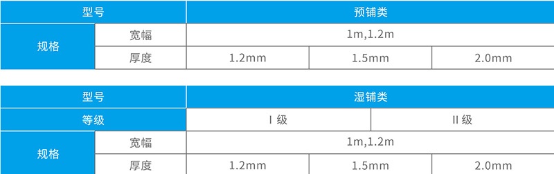 湖北芭乐污视频在线观看防水科技有限公司