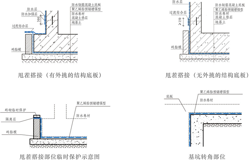 湖北芭乐污视频在线观看防水科技有限公司